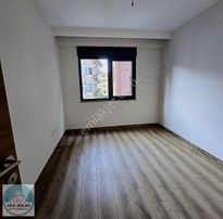 Asia'dan Koru Pendik Sitesinde Ebeveyn Banyolu 3+1