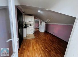 Asia Dan Dumlupınar Mah 1+1 Eşyalı Marmara Eah Yakını Kiralık