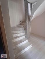 Çiglide"5+1"dublex"daire Satılık.