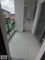 Çiglide"5+1"dublex"daire Satılık.