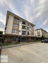 Site İçerisin De Ultra Büyük Kiralık 3+1 Daire