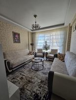 Şato Life Gm'den Hilalkentte 3+1 Acil Satılık Ara Kat Lüks Daire