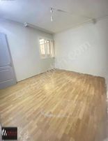 Karabağlar Uğur Mumcuda Kiralık 2+1 Daire