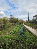 Menderes Oğlananasında Sıcak Ve Huzurlu Müstakil Ev