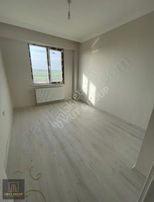 Umut Grouptan Satılık 2+1 Geniş Kullanışlı Daire!!