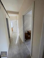 Yüksek Kredili Satılık 2+1 Sıfır Daire