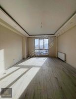 Yüksek Kredili Satılık 2+1 Sıfır Daire