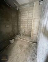 %50 Peşin %50 Tapu Teslim De Geniş 2+1 Daire