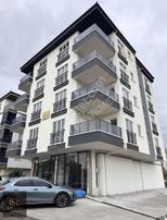 -coşar Gayrimenkul-ereğli Kapı 2+1 Ultra Lüks Daire