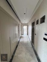 -coşar Gayrimenkul-ereğli Kapı 2+1 Ultra Lüks Daire