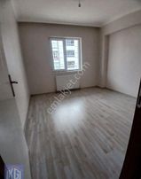 3+1 Full Yapılı Kiralık Merkezi Yerde