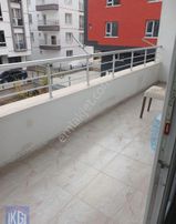 3+1 Full Yapılı Kiralık Merkezi Yerde