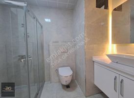 Dikmen Osman Temiz Mah 3+1 Kombili Katta 130 M2 Lx İskanlı Daire