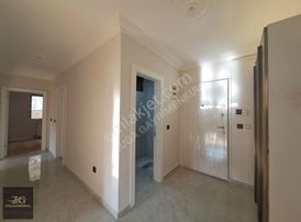 Dikmen Osman Temiz Mah 3+1 Kombili Katta 130 M2 Lx İskanlı Daire