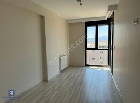 Anadolu Caddesi Üzerinde 2+1 Kiralık Daire