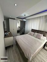 Bağbaşı Pazar Pazarı Yakını Ön Cephe Asansörlü Geniş Ferah Daire