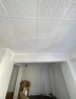 Akgün'den Satılık 2+1 Daireler