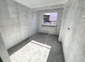 Akgün'den Satılık 2+1 Daireler