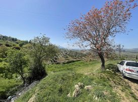 Akgün 'den Beyce Mah. Satılık Hobi Bahçesi