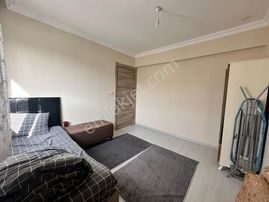 Nazilli🏡emlaktan-satılık İsabeylide Full Eşyalı 2+1 Daire