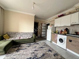 Nazilli🏡emlaktan-satılık İsabeylide Full Eşyalı 2+1 Daire