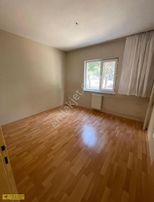 Doğuş Group'dan Aylık Ödemeli Kiralık İldem A Dairesi