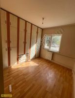 Doğuş Group'dan Aylık Ödemeli Kiralık İldem A Dairesi