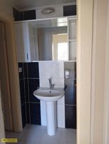 Erkilet Osman Gazide 3+1 Kiralık Daıre