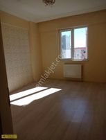 Erkilet Osman Gazide 3+1 Kiralık Daıre