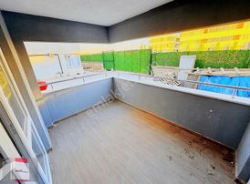 Kosova Mahallesinde Aras Gyo'dan Kiralık 2+1 Studyo Daire