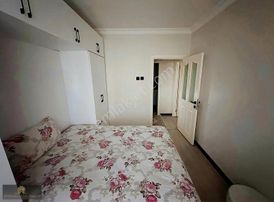 Bayrampaşa Full Eşyalı Kiralık Daire