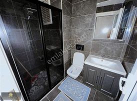 Bayrampaşa Full Eşyalı Kiralık Daire