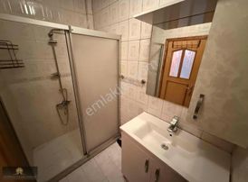 Bayrampaşa Merkezinde Kiralık Daire