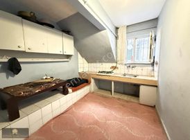 Bayrampaşa Merkezinde Yabancıya Uygun Kiralık Daire