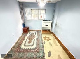 Bayrampaşa Merkezinde Yabancıya Uygun Kiralık Daire