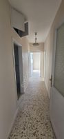 Adana Seyhan Yenibaraj Mah 3+1 Apartman Da