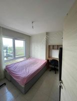 Dostlar Emlaktan Coffy Arkası Kiralık 1+1 Eşyalı Daire