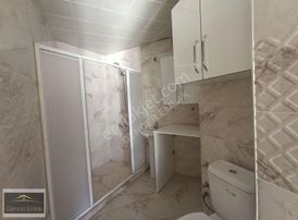 Çarşı Merkezde 150 Metrekare 3+1 Daire