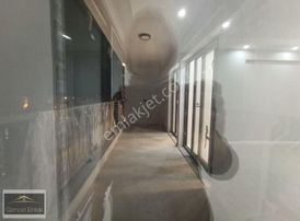 Yörük Mah De 3+1 Extra Lüx Ferah Daire