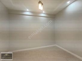 Yörük Mah De 3+1 Extra Lüx Ferah Daire