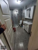 Kısmı Eşyalı Geniş Ferah Daire