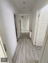 Kısmı Eşyalı Geniş Ferah Daire