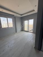 Gültepe Mah Bulv 2.parsel Hasarsız 1+1 Kiralık