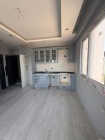 Gültepe Mah Bulv 2.parsel Hasarsız 1+1 Kiralık