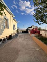 Hürriyet Mah.2 Katlı Müstakil Ev Ve 1202m2 Arsalı 2 Parselli Satılık Müstakil