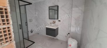 Fırsat 4+1 Satılık Dubleks Daire Cadde Üstü İzmit Kocaeli