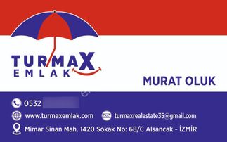 🌟 Mimar Sinan Mahallesi – İşlek Sokakta – Zincir Marketler Arasında Devren Mezeci 🌟