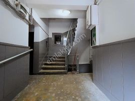 İskenderpaşamh. |3+1|120m²|4.kat| Köşebina+lüx+modern | Satılık