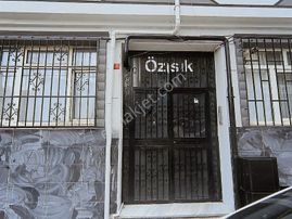 İskenderpaşamh. |3+1|120m²|4.kat| Köşebina+lüx+modern | Satılık