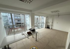 Nexus'tan Köprübaşında Tekira Karşısında 170m2 Kiralık İşyerleri